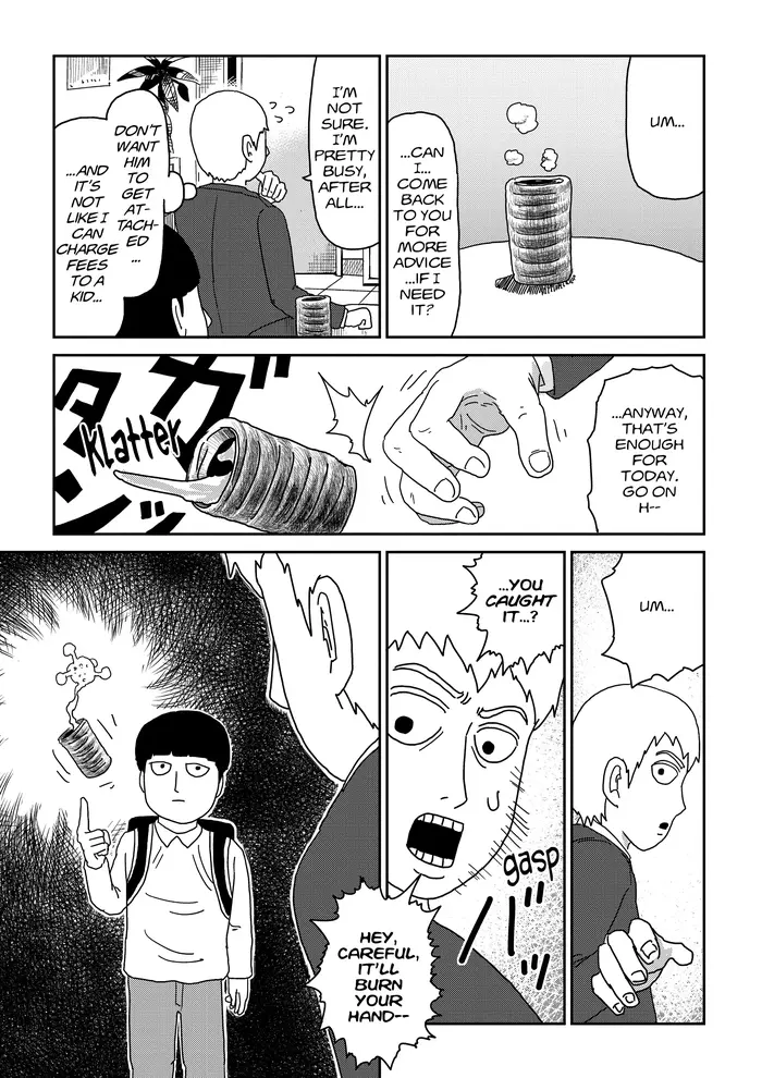 Mob Psycho 100 Chapter 73 image 15_optimized